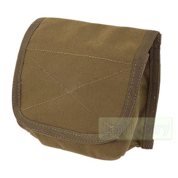 Flyye RAV Medic Pouch CB PH-C012 : ジーリーストア - 通販 - Yahoo!ショッピング