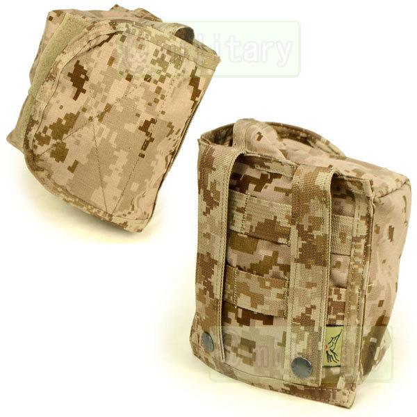 Flyye RAV Medic Pouch CB PH-C012 : ジーリーストア - 通販 - Yahoo!ショッピング