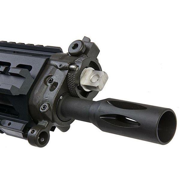 ブランド GHK SG551 タクティカル ガスブローバック ライフル 【FKP9048907314】(32068円)