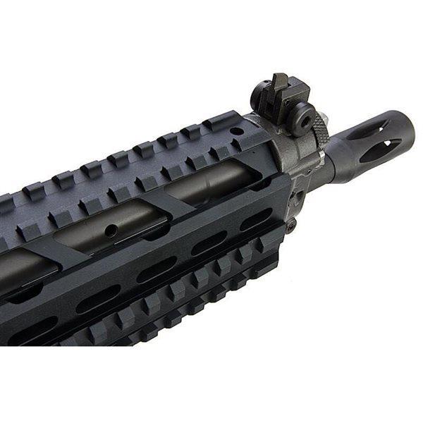 ブランド GHK SG551 タクティカル ガスブローバック ライフル 【FKP9048907314】(32068円)