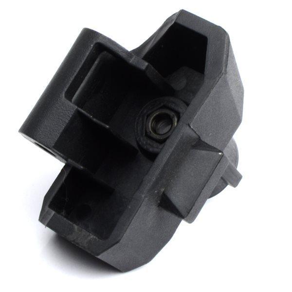 ガスブロ GHK G5 ガスブローバックライフル ブラック BK |  | 06