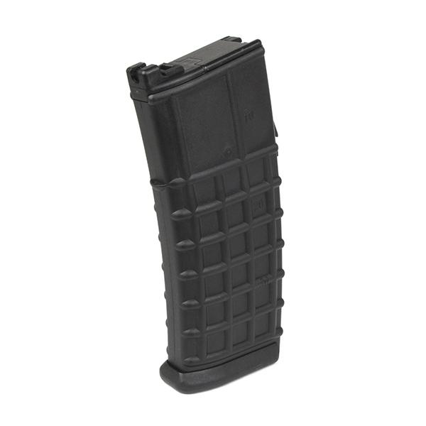 GHK ステアー AUG A3 タクティカル CO2  ガスブローバックライフル |  | 05