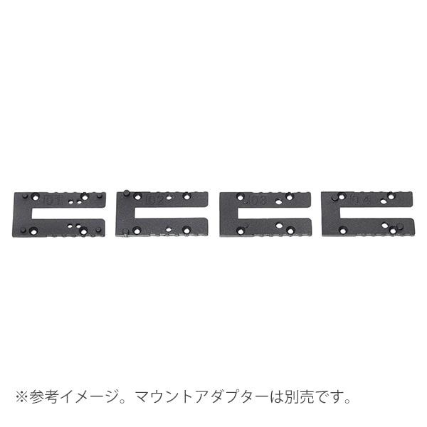 ガスブロ UMAREX / GHK GLOCK G17 Gen.5 MOS ガスブローバック Cerakote デザートカラー (ショップカスタム) |  | 06