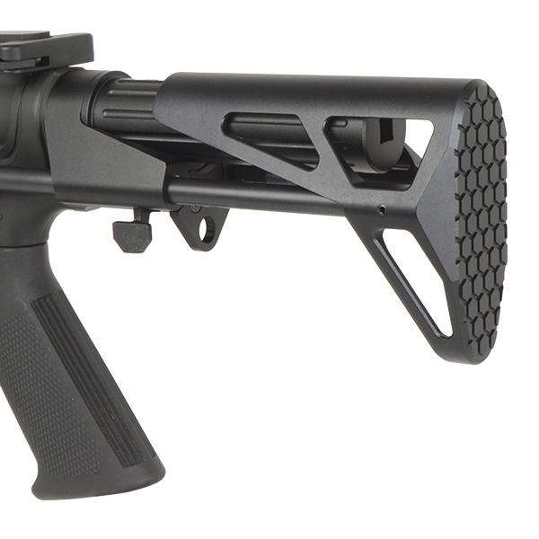 CO2 EMG × GHK DDM4 PDW V3 CO2 ガスブローバック　(セラコート / Daniel Defense Licensed) |  | 06