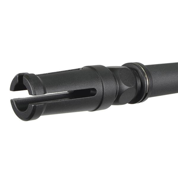 GHK ステアー AUG A2 CO2 ガスブローバック 2025ver. |  | 05