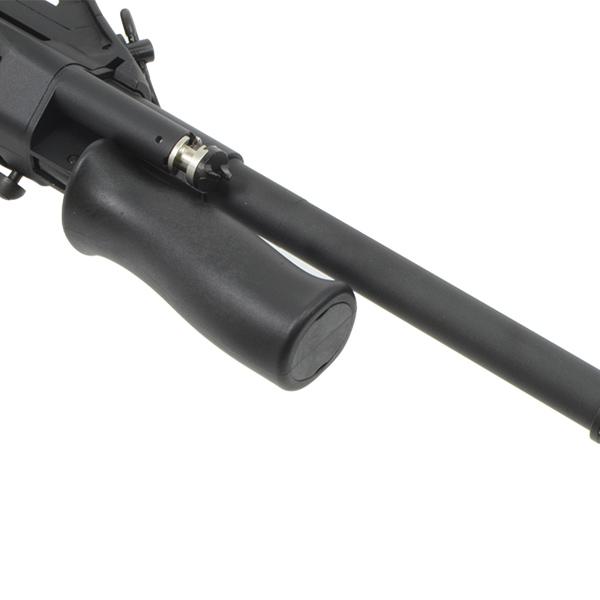 GHK ステアー AUG A2 CO2 ガスブローバック 2025ver. |  | 06