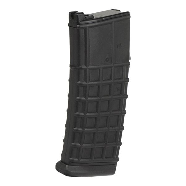 GHK ステアー AUG A2 CO2 ガスブローバック 2025ver. |  | 08