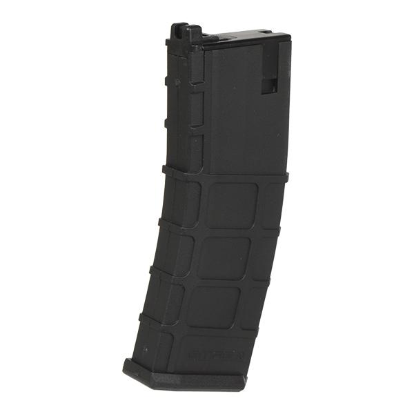 CO2 ガスブロ EMG × GHK DDM4 V7 10.3 V3 CO2 ガスブローバック ブラック (セラコート / Daniel Defense Licensed) |  | 07