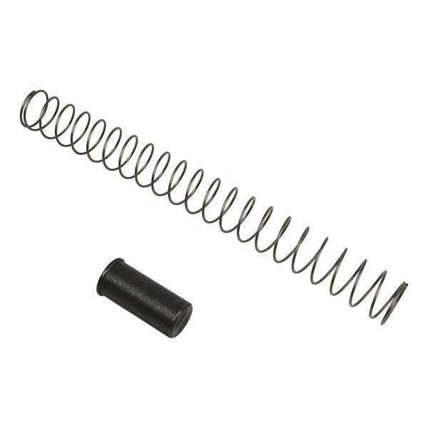 EMG × GHK DDM4 V7 14.5 V3 CO2 ガスブローバック デザートカラー (セラコート / Daniel Defense Licensed) |  | 08