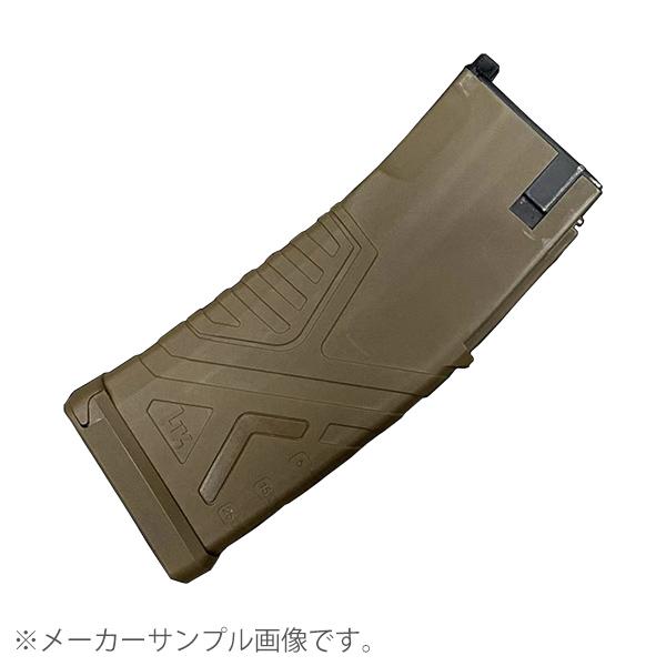 5月以降 入荷予定【予約券】 UMAREX / GHK HK416A5 V3 CO2 ガスブローバック DX 2025ver. デザートカラー (セラコート / HK Licensed) |  | 03