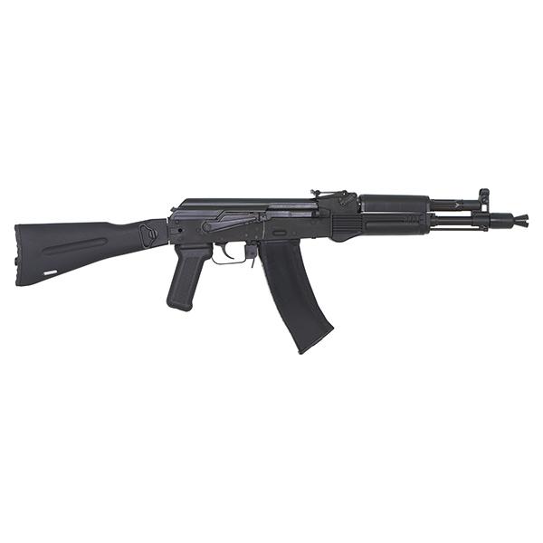 GHK AK105 V3 ガスブローバック  2026ver. |  | 01