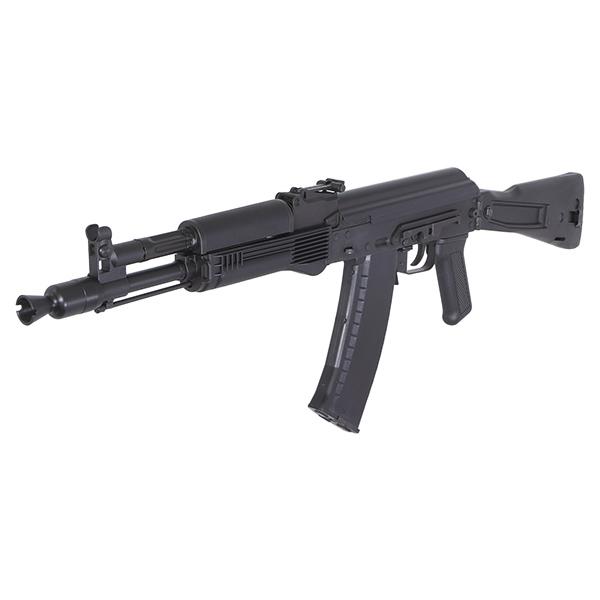 GHK AK105 V3 ガスブローバック  2026ver. |  | 02