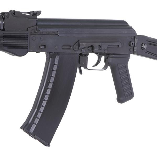 GHK AK105 V3 ガスブローバック  2026ver. |  | 03