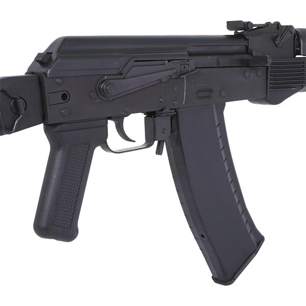 GHK AK105 V3 ガスブローバック  2026ver. |  | 04