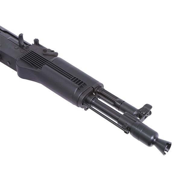 GHK AK105 V3 ガスブローバック  2026ver. |  | 06