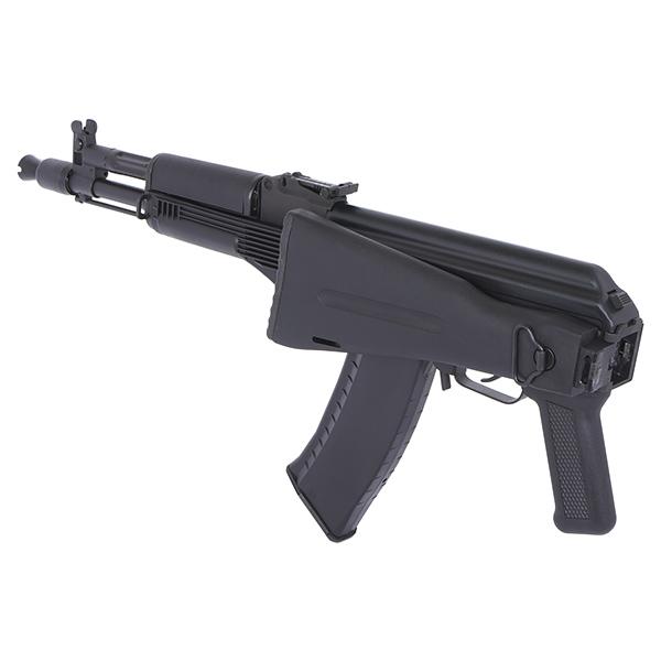 GHK AK105 V3 ガスブローバック  2026ver. |  | 07