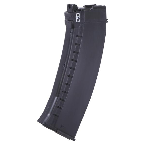 GHK AK105 V3 ガスブローバック  2026ver. |  | 08