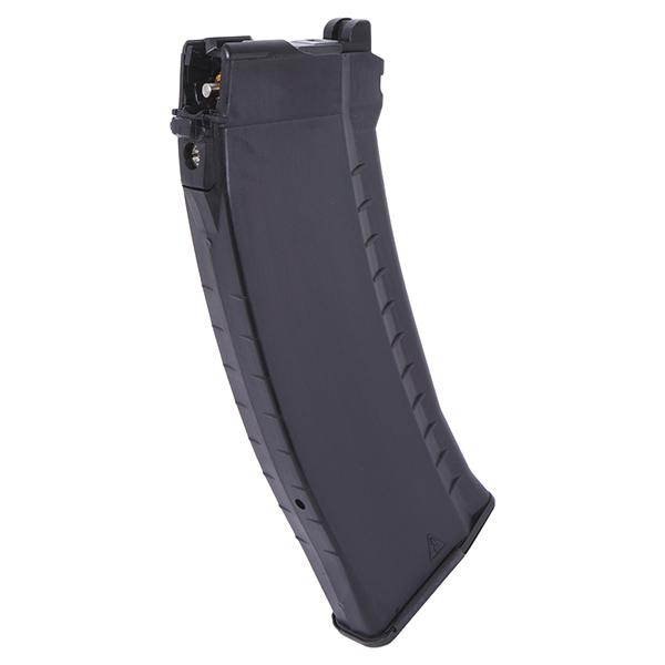 GHK AK105 V3 ガスブローバック  2026ver. |  | 09