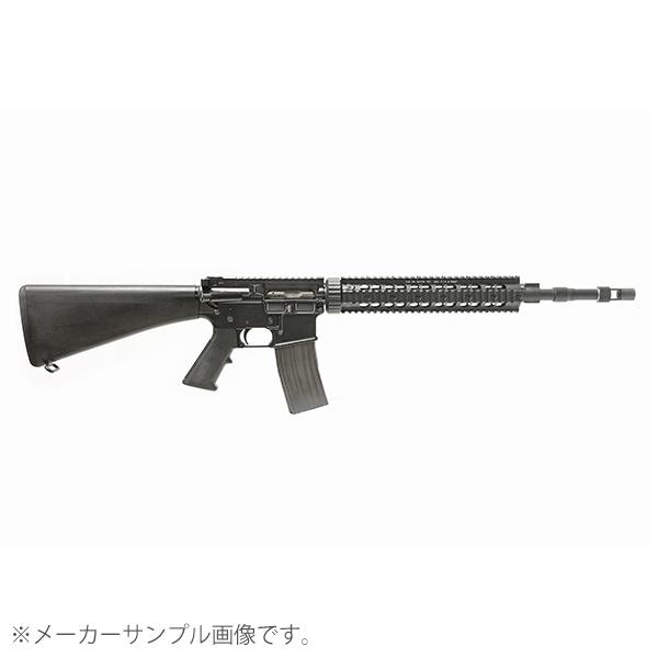 10月中旬以降 入荷予定【予約券】 GHK MK12 MOD1 V3 CO2 ガスブローバックライフル 2026ver. (Colt Licensed) |  | 01