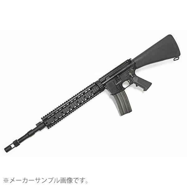 10月中旬以降 入荷予定【予約券】 GHK MK12 MOD1 V3 CO2 ガスブローバックライフル 2026ver. (Colt Licensed) |  | 02