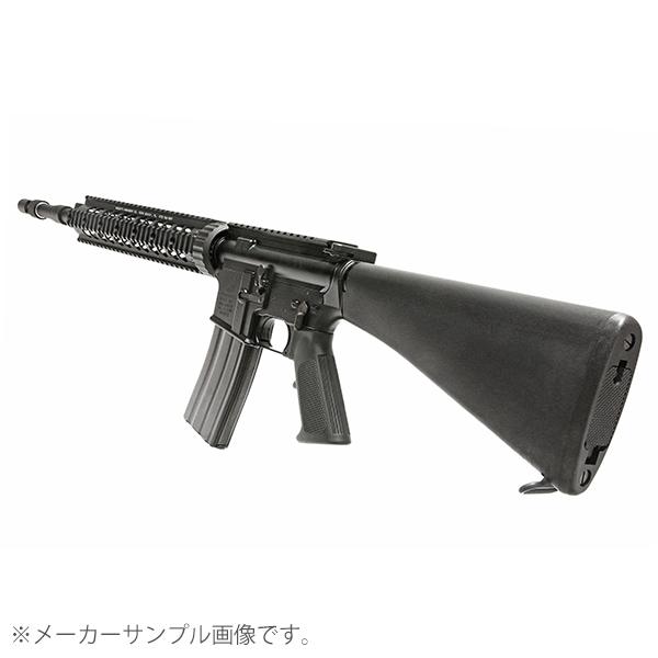 10月中旬以降 入荷予定【予約券】 GHK MK12 MOD1 V3 CO2 ガスブローバックライフル 2026ver. (Colt Licensed) |  | 03