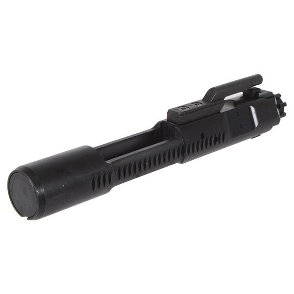 GHK M4 V3 GBB キット ボルトキャリアーグループ シリーズ用