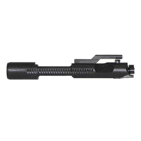 GHK M4 V3 GBB キット ボルトキャリアーグループ シリーズ用