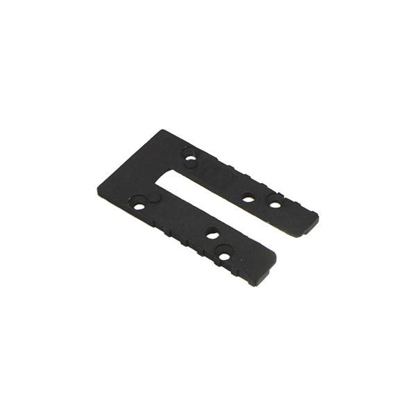 UMAREX / GHK GLOCK G17 Gen.5 / G45 MOS 専用 ドットサイトアダプター セット |  | 03