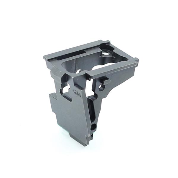 Guns Modify CNCスチール ハンマーハウジング マルイ GBB G17 3rd用 | 