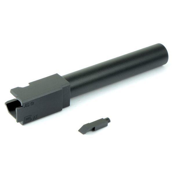 Guns Modify G22タイプ CNCアルミ スライド&アウターバレルセット 2016Ver  マルイ GBB G17 3rd用 |  | 08