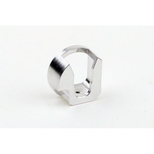 Guns Modify アルミ バルブストッパー マルイ GBB G17/ハイキャパ用 | 