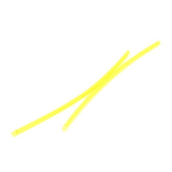 Guns Modify 集光ファイバー イエロー 直径1mm/長さ50mm 2本セット |  | 01