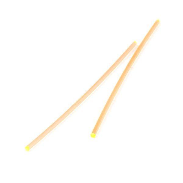 Guns Modify 集光ファイバー オレンジ 直径1mm/長さ50mm 2本セット |  | 01