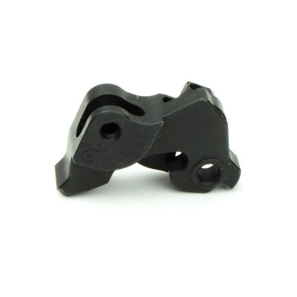 Guns Modify CNCスチール 2モードハンマー マルイ GBB M4 MWS用 |  | 01
