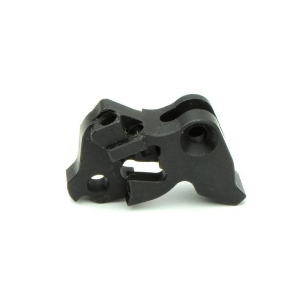 Guns Modify CNCスチール 2モードハンマー マルイ GBB M4 MWS用 |  | 03