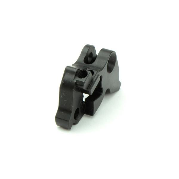 Guns Modify CNCスチール 2モードハンマー マルイ GBB M4 MWS用 |  | 04