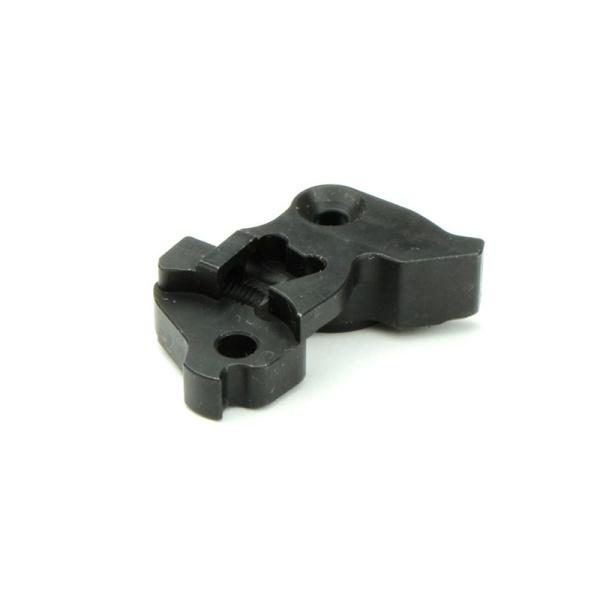 Guns Modify CNCスチール 2モードハンマー マルイ GBB M4 MWS用 |  | 05