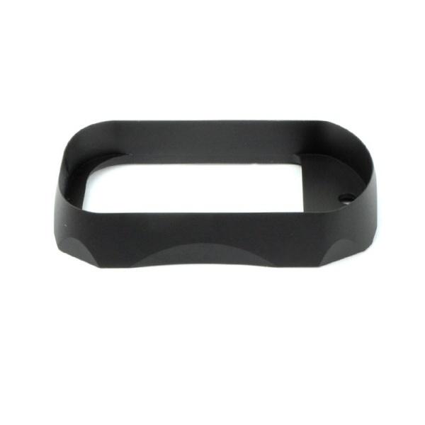 Guns Modify SAI タイプ マグウェル Ver.2 東京マルイ グロックシリーズ用 ブラック |  | 03