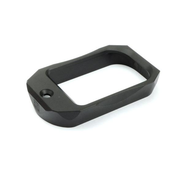 Guns Modify SAI タイプ マグウェル Ver.2 東京マルイ グロックシリーズ用 ブラック |  | 04