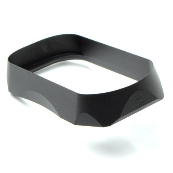 Guns Modify SAI タイプ マグウェル Ver.2 東京マルイ グロックシリーズ用 ブラック |  | 06