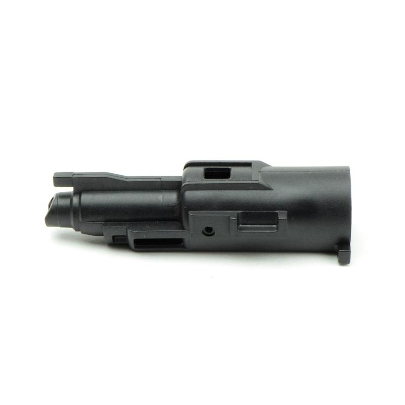 Guns Modify 強化ローディングノズルセット Ver.2 東京マルイ製G18C、GM G17 RMRスライド 用 |  | 02