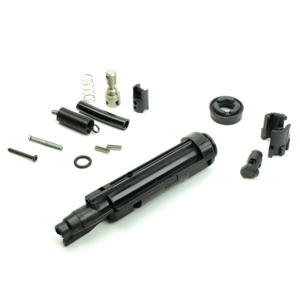 Guns Modify 強化ローディングノズル＆インナーパーツセット 東京マルイM4MWS 用 | 