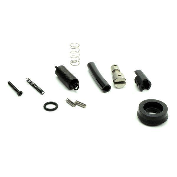 Guns Modify 強化ローディングノズル＆インナーパーツセット 東京マルイM4MWS 用 |  | 01