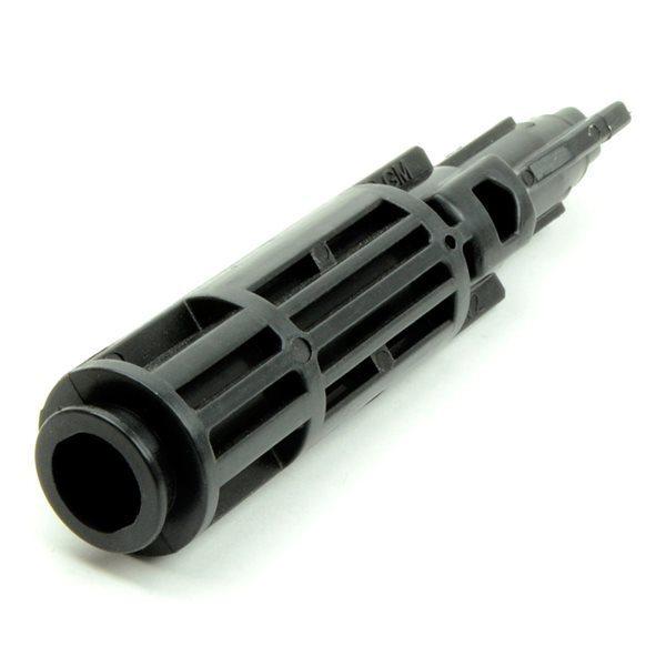 Guns Modify 強化ローディングノズル＆インナーパーツセット 東京マルイM4MWS 用 |  | 04