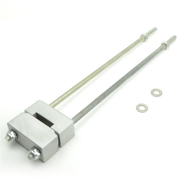 Guns Modify ガスマガジンリペアツール 東京マルイM4シリーズ マガジン用 | 