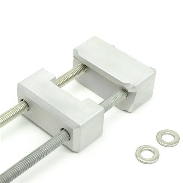 Guns Modify ガスマガジンリペアツール 東京マルイM4シリーズ マガジン用 |  | 02