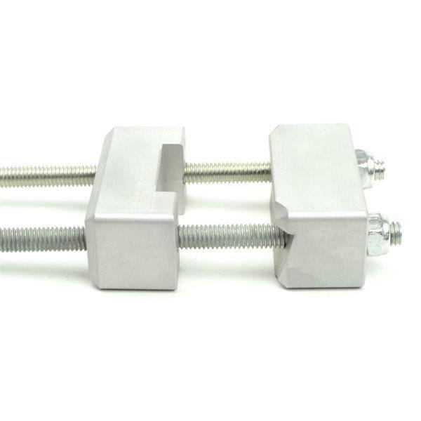 Guns Modify ガスマガジンリペアツール 東京マルイM4シリーズ マガジン用 |  | 03