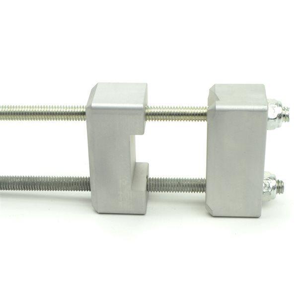 Guns Modify ガスマガジンリペアツール 東京マルイM4シリーズ マガジン用 |  | 04