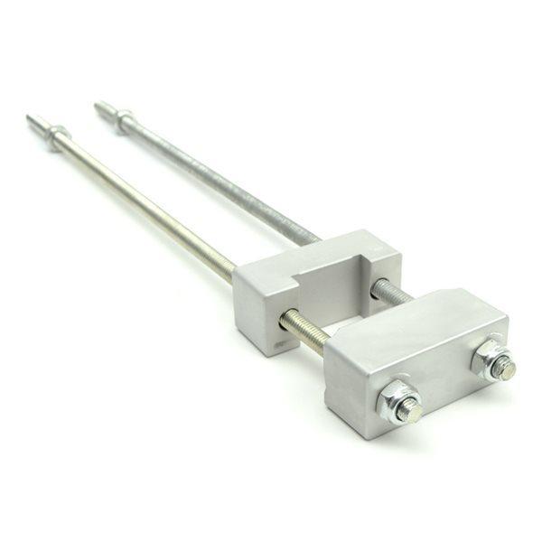 Guns Modify ガスマガジンリペアツール 東京マルイM4シリーズ マガジン用 |  | 05