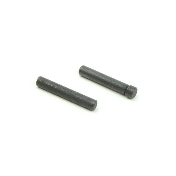 Guns Modify スチール ファイアコントロールピン セット 東京マルイ G17、19、22、34用 | 